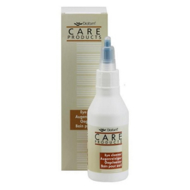 Diafarm Očné kvapky Eye cleaner 100ml