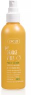 Ziaja Pleťové tonikum Orange Vibes 200ml - cena, porovnanie