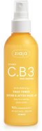 Ziaja Vitamín C.B3 Niacinamide pred a po nalíčení 190ml - cena, porovnanie