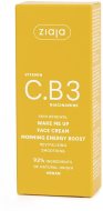 Ziaja Vitamín C.B3 Niacinamide Ranný Krém po prebudení 50ml - cena, porovnanie