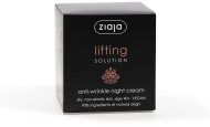 Ziaja Krém na tvár Lifting Solution 40+ 50ml - cena, porovnanie