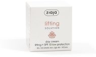 Ziaja Krém na tvár Lifting Solution 40+ SPF 10 50ml - cena, porovnanie