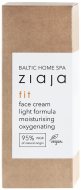 Ziaja Baltic Home Spa Fit ľahká formula 50ml - cena, porovnanie