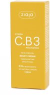 Ziaja Krém na tvár Vitamín C.B3 Niacinamide 50ml - cena, porovnanie