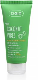 Ziaja Kondicionér Coconut Vibes 100ml