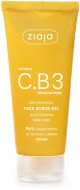 Ziaja Vitamin C.B3 Niacinamide Exfoliačný gél 100ml - cena, porovnanie