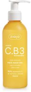 Ziaja Pleťový gél Vitamín C.B3 Niacinamide 190ml - cena, porovnanie