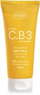 Ziaja Balzam Vitamín C.B3 Niacinamide 200ml - cena, porovnanie