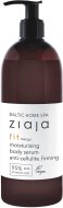 Ziaja Telové sérum Baltic Home Spa Fit 400ml - cena, porovnanie