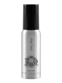 Touche Stay Hard Delay Spray 50ml