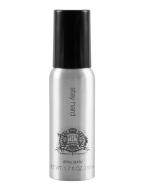 Touche Stay Hard Delay Spray 50ml - cena, porovnanie