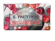 Nesti Dante Mydlo IL Frutteto Black Cherry & Berry 250g - cena, porovnanie