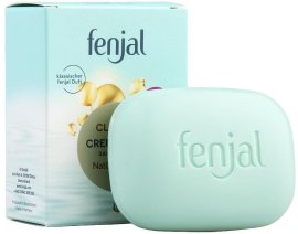 Fenjal Classic krémové mydlo 100g