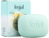 Fenjal Classic krémové mydlo 100g - cena, porovnanie