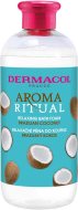 Dermacol Aroma Ritual Bath foam Brazilian Coconut 500ml - cena, porovnanie