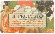 Nesti Dante IL Frutteto Pomegranate & Blackcurrant 150g - cena, porovnanie