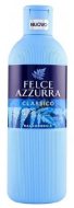 Felce Azzurra Classico Kúpeľová Pena 650ml - cena, porovnanie