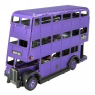 Metal Earth 3D puzzle Harry Potter: Záchranný autobus - cena, porovnanie