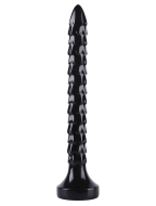 Hidden Desire Extreme Anal Snake XXL 35cm - cena, porovnanie