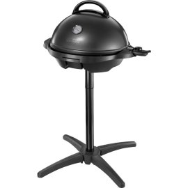 George Foreman 22460-56 Gril