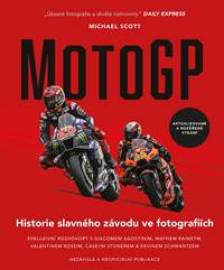 MotoGP - CPress