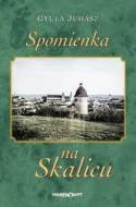 Spomienka na Skalicu - cena, porovnanie