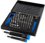 Ifixit Manta 112 Bit Driver Kit - cena, porovnanie