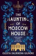 The Haunting of Moscow House - cena, porovnanie