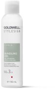 Goldwell Stylesign Curls Bundling Gel 150ml - cena, porovnanie