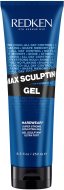 Redken Max Sculpting Gel 250ml - cena, porovnanie