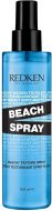 Redken Beach Spray 125ml - cena, porovnanie