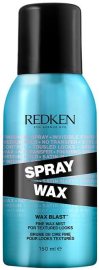 Redken Wax Spray 150ml