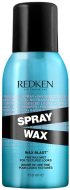 Redken Wax Spray 150ml - cena, porovnanie