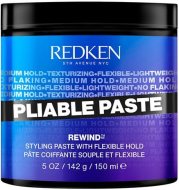 Redken Pliable Paste Jar 150ml - cena, porovnanie