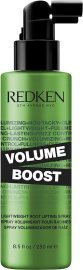 Redken Volume Boost 250ml