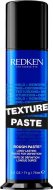 Redken Texture Paste Disp 75ml - cena, porovnanie