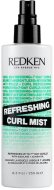 Redken Refreshing Curl Mist 250ml - cena, porovnanie