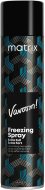 Matrix Vavoom Freezing Spray Extra - Full 500ml - cena, porovnanie