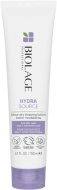 Biolage HydraSource Blow Dry Shaping Lotion 150ml - cena, porovnanie