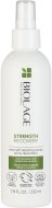 Biolage Strength Recovery Spray 232ml - cena, porovnanie