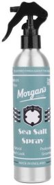 Morgans Sea Salt Spray 300ml