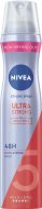 Nivea Styling Spray Ultra Strong 250ml - cena, porovnanie