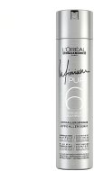 L´oreal Paris PROFESSIONNEL Infinium Pure Strong 300ml - cena, porovnanie