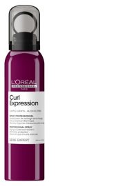 L´oreal Paris PROFESSIONNEL Serie Expert Curl Expression 150ml