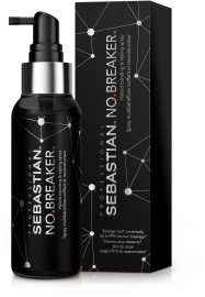 Sebastian No.Breaker Bonding & Styling Spray 100ml