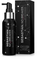 Sebastian No.Breaker Bonding & Styling Spray 100ml - cena, porovnanie