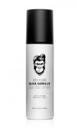 Slick Gorilla Sea Salt sprej 200ml - cena, porovnanie