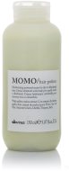 Davines Momo Hair Potion Cream 150ml - cena, porovnanie