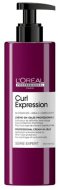 L´oreal Paris Serie Expert Curl Expression Cream-In-Jelly 250ml - cena, porovnanie