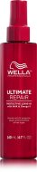 Wella Ultimate Repair Protective Leave In 140ml - cena, porovnanie